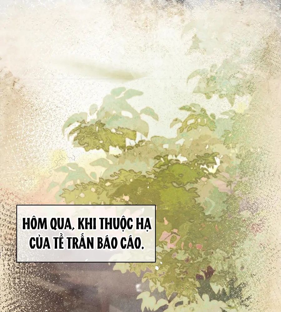 Đứt Cương 10