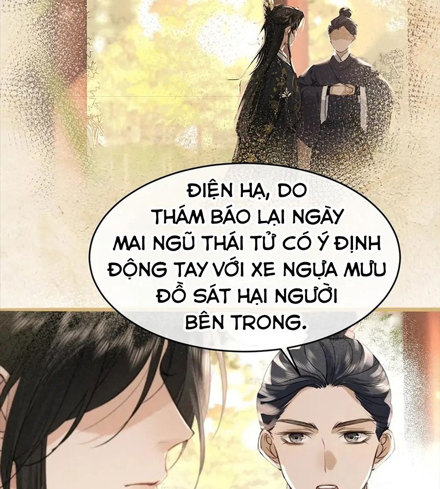 Đứt Cương 10