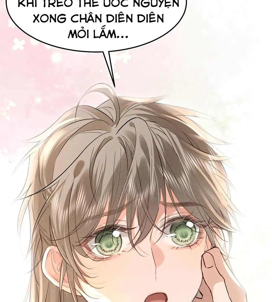 Đứt Cương 11