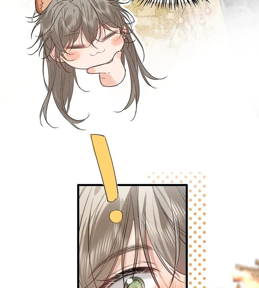 Đứt Cương 11
