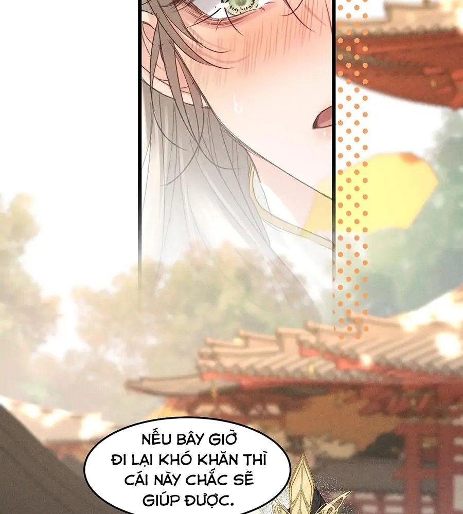 Đứt Cương 11