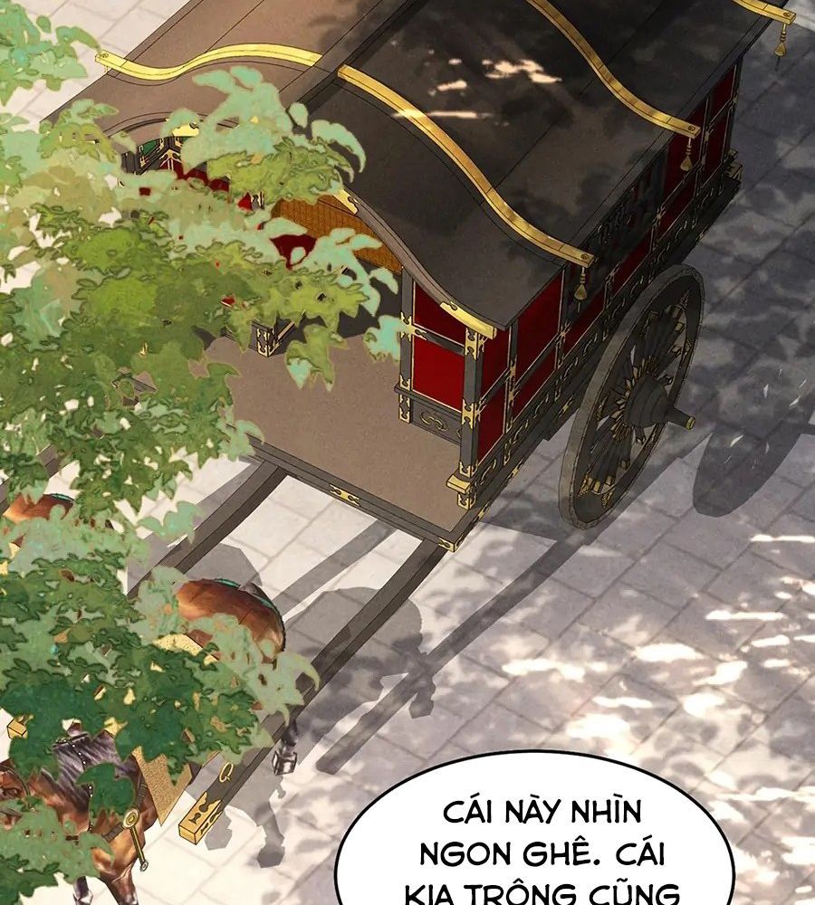 Đứt Cương 11