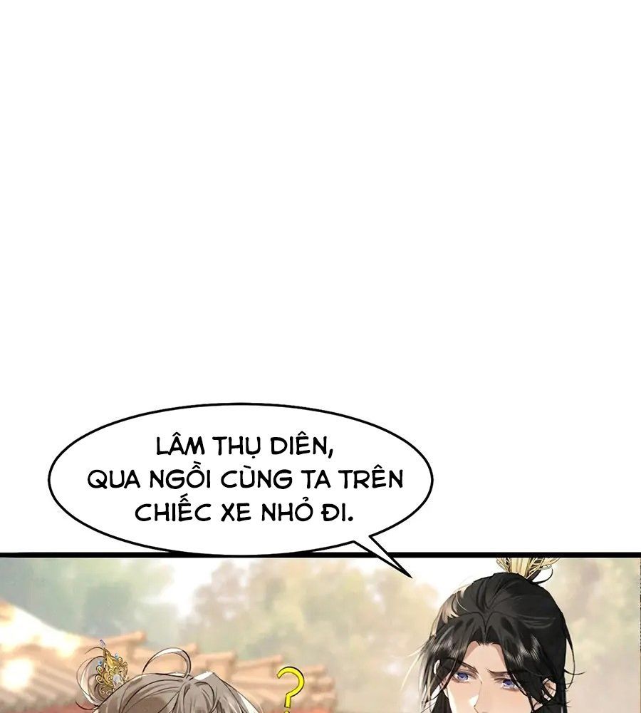 Đứt Cương 11