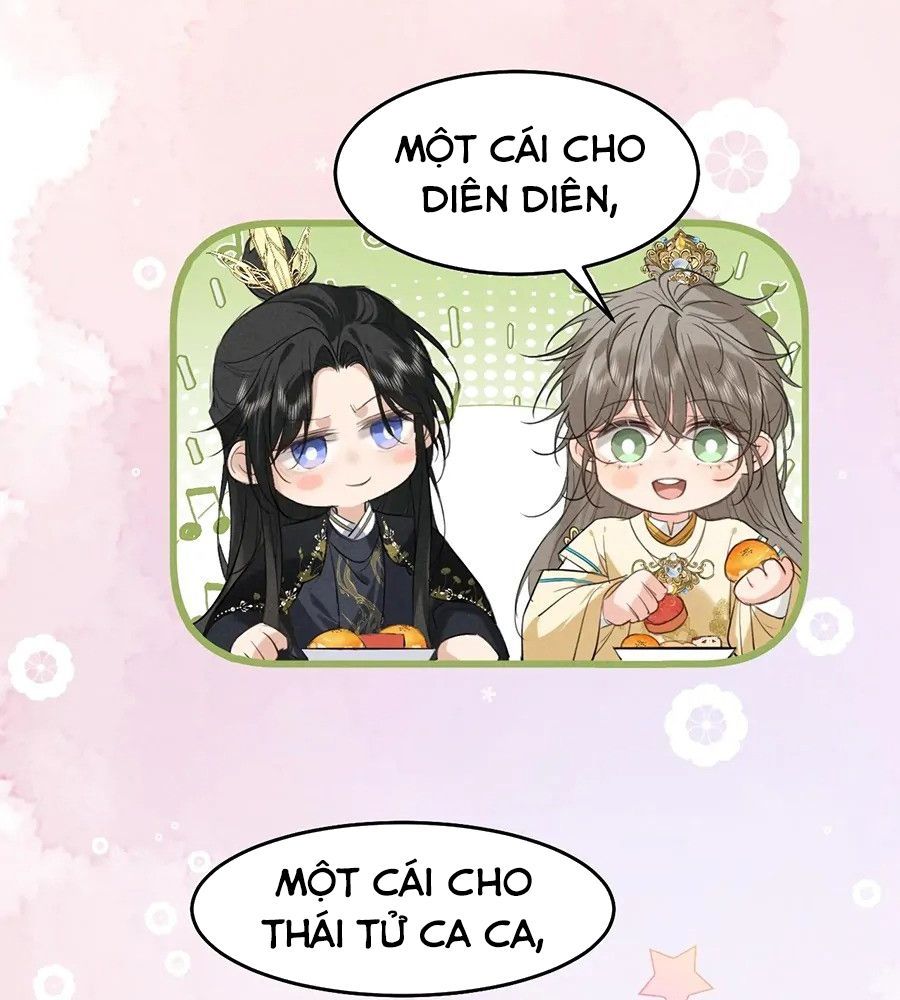 Đứt Cương 11