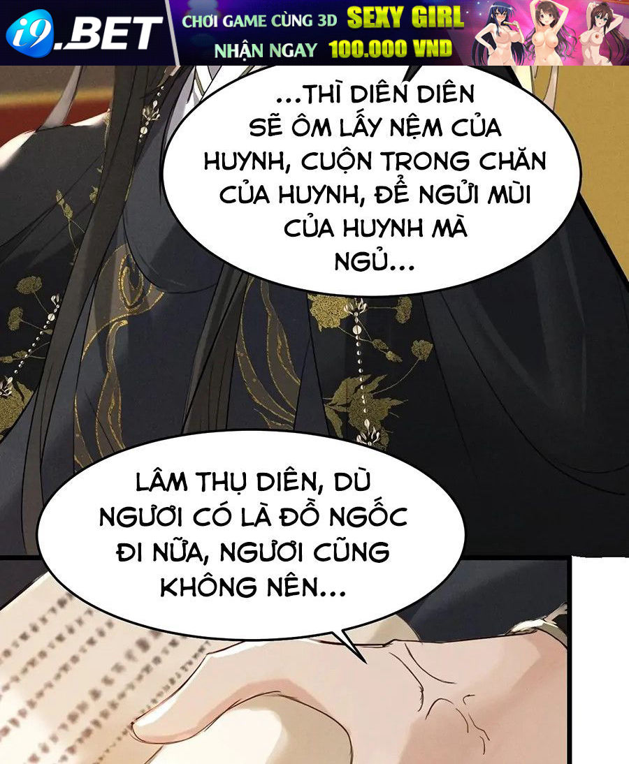 Đứt Cương 11
