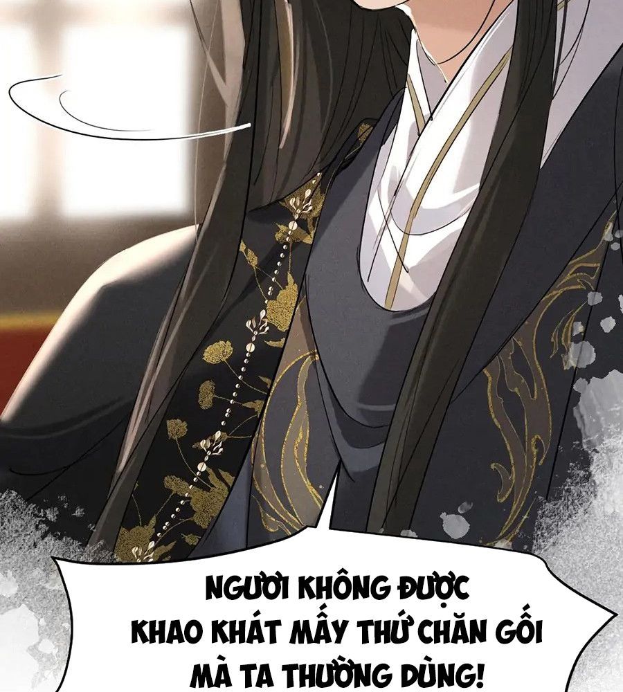 Đứt Cương 11