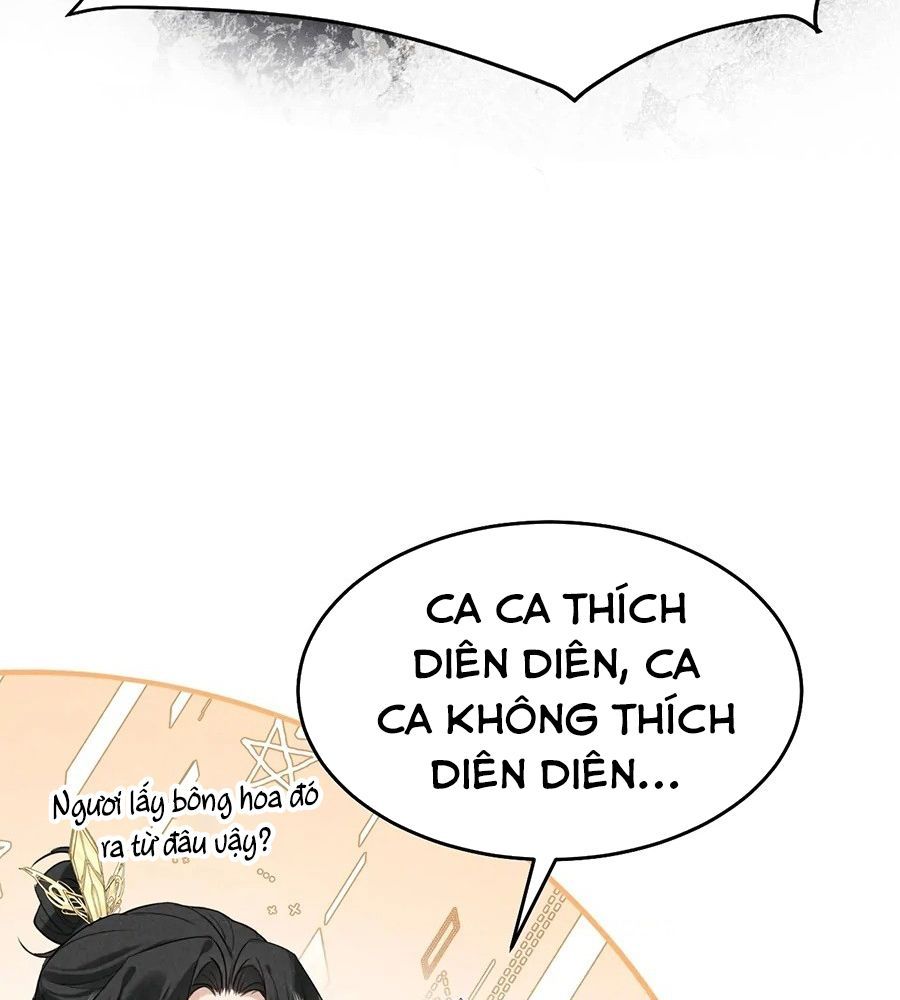 Đứt Cương 11