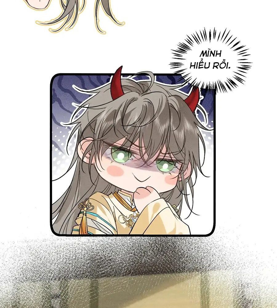 Đứt Cương 12