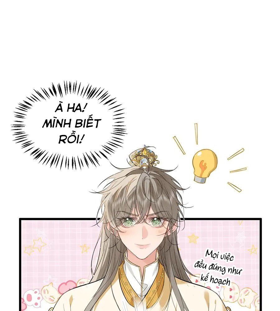 Đứt Cương 12
