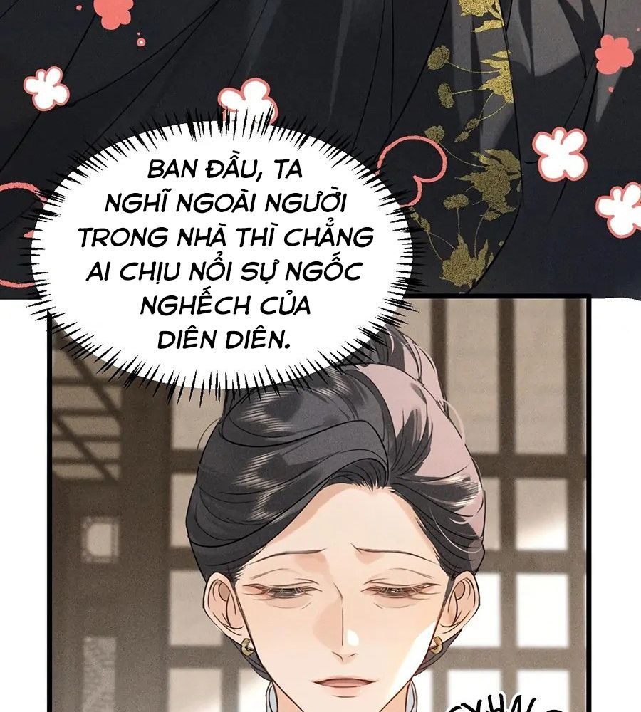Đứt Cương 12