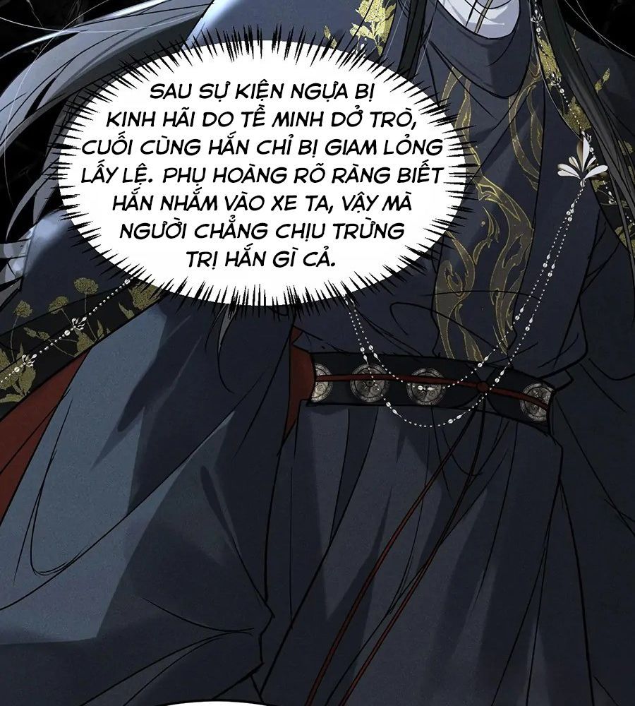 Đứt Cương 12