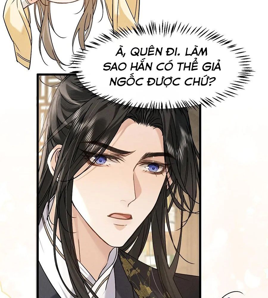 Đứt Cương 12