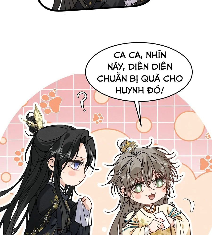Đứt Cương 12