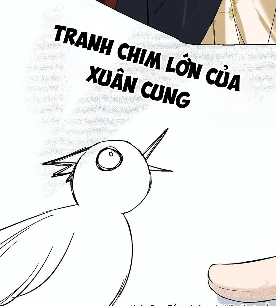 Đứt Cương 12