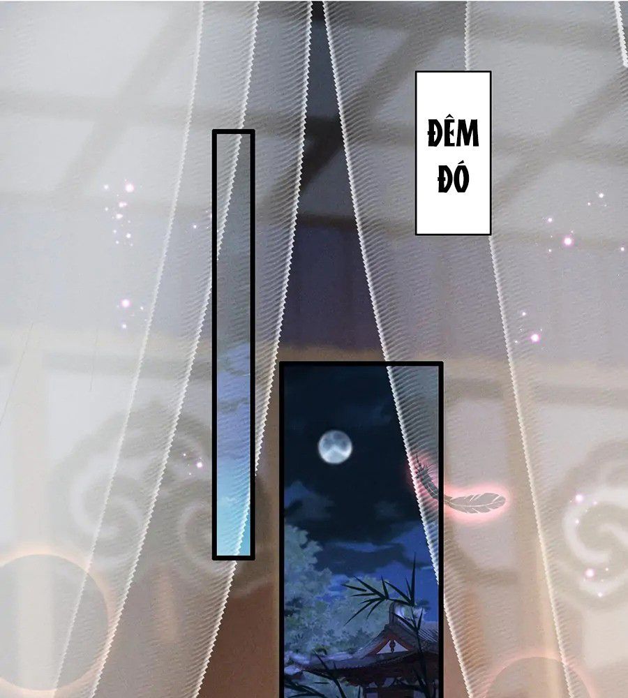 Đứt Cương 12