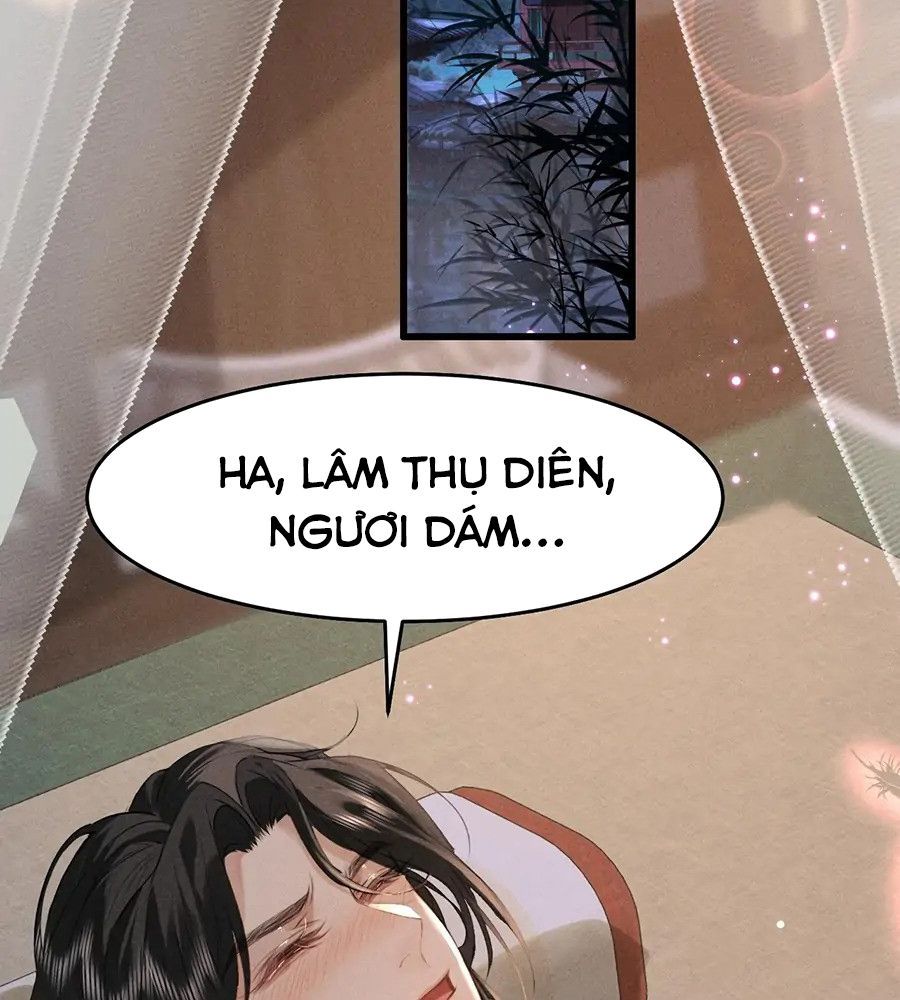 Đứt Cương 12