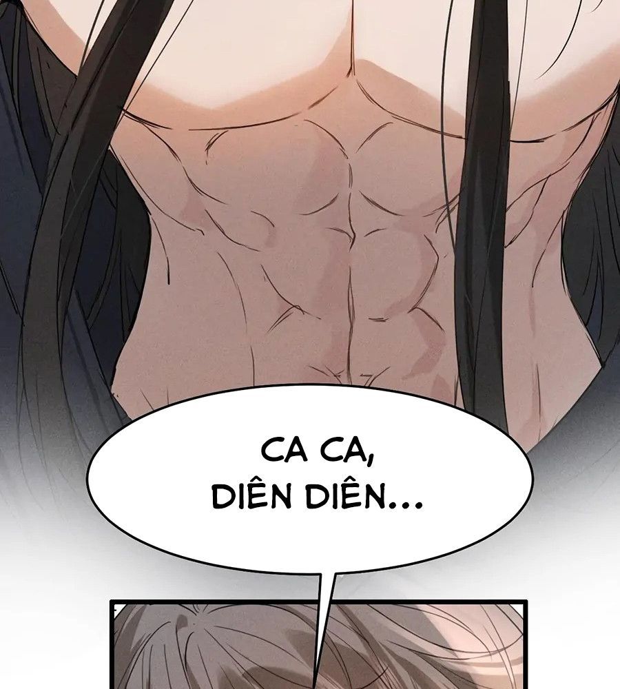 Đứt Cương 12