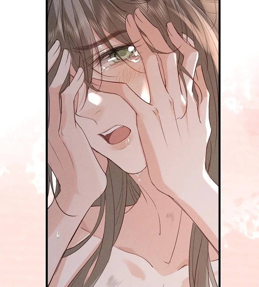 Đứt Cương 12