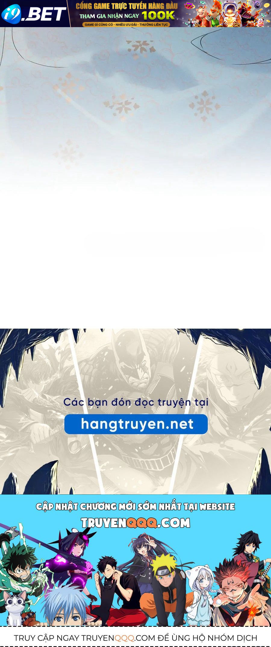 Đứt Cương 12