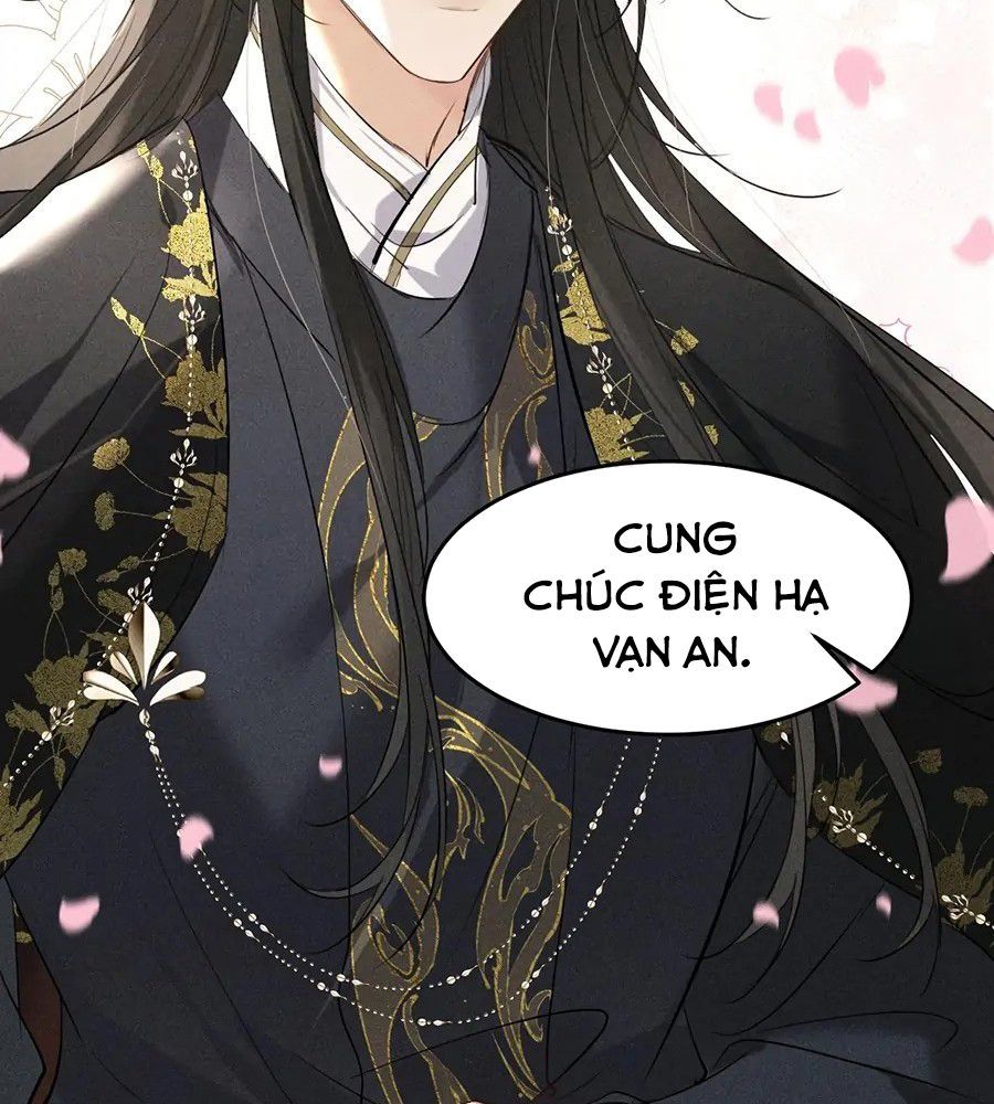 Đứt Cương 12