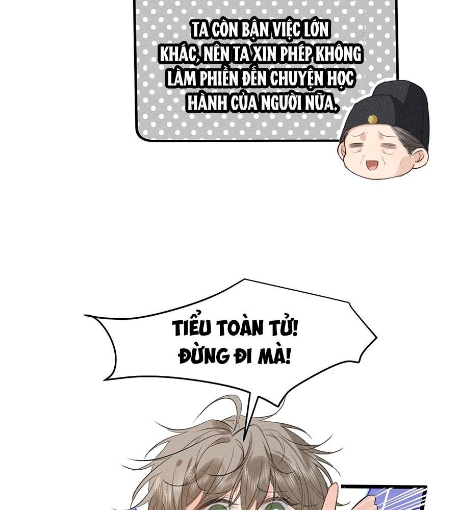 Đứt Cương 13