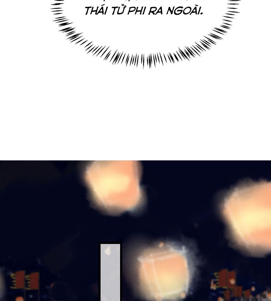 Đứt Cương 13