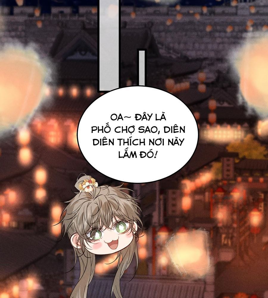 Đứt Cương 13