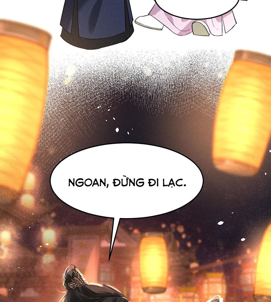 Đứt Cương 13