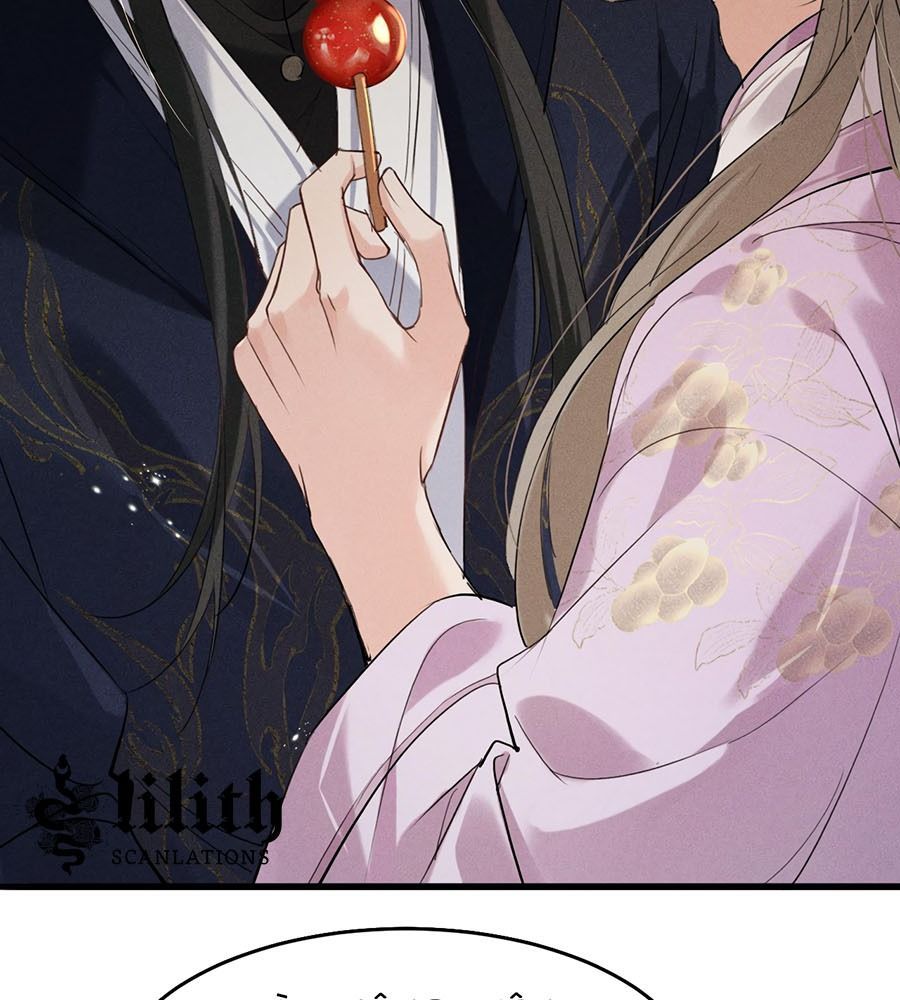Đứt Cương 13