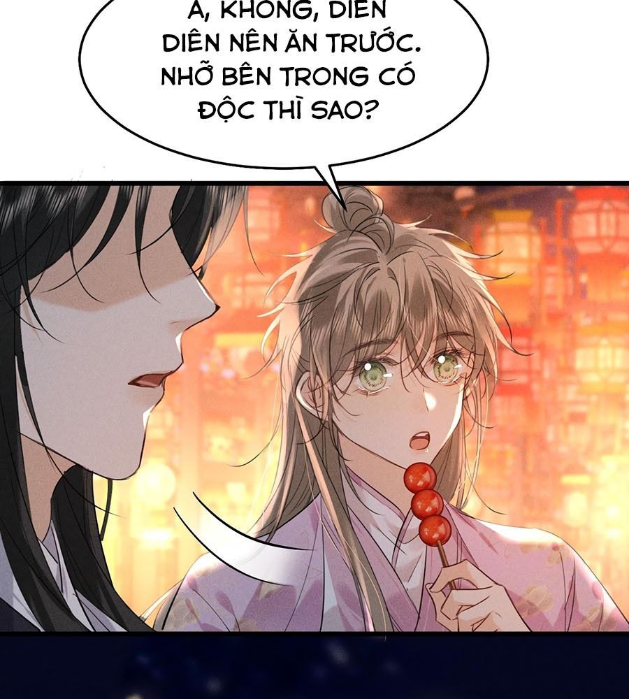 Đứt Cương 13