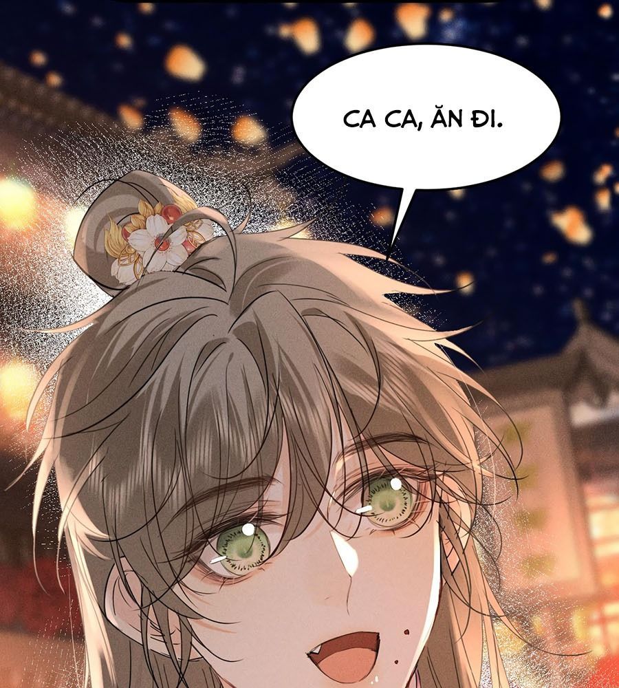 Đứt Cương 13