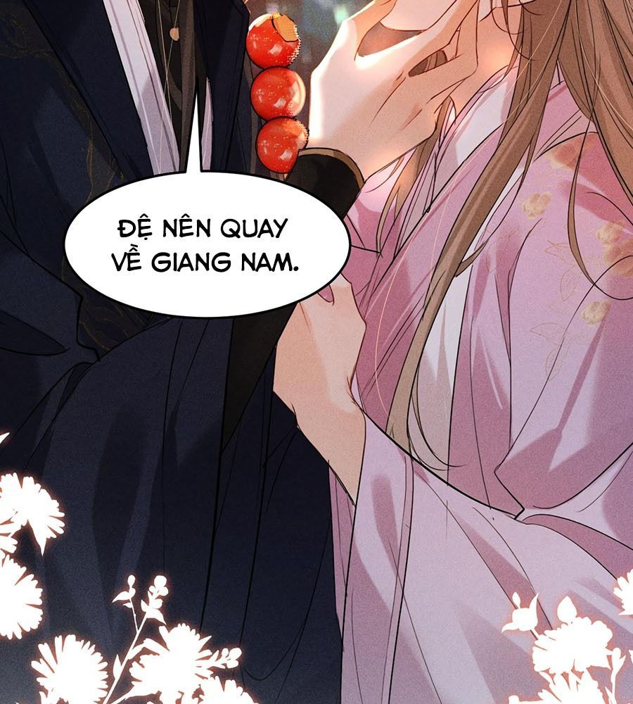 Đứt Cương 13