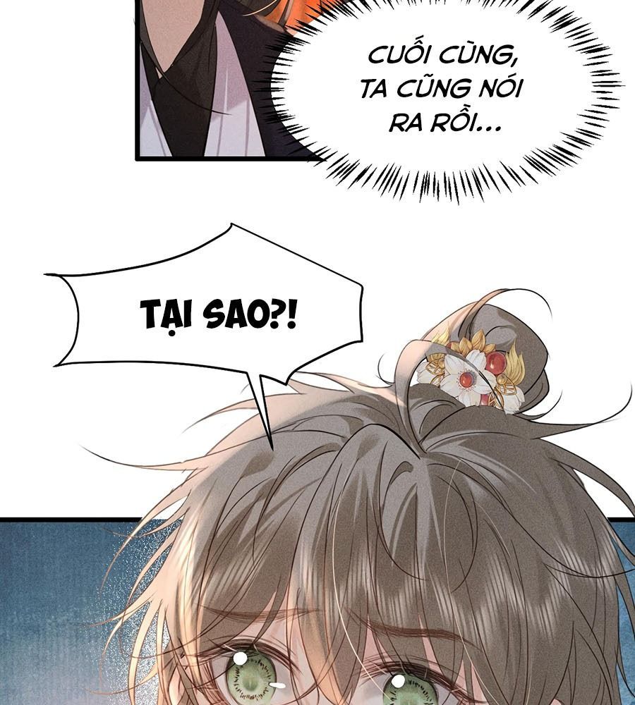Đứt Cương 13