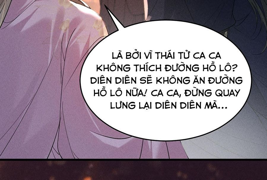 Đứt Cương 13