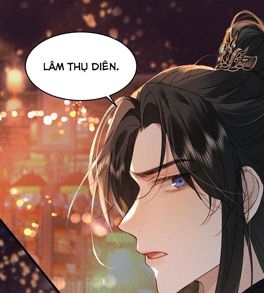 Đứt Cương 13