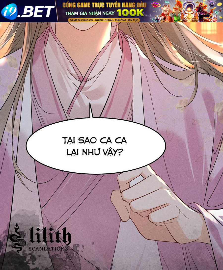 Đứt Cương 13