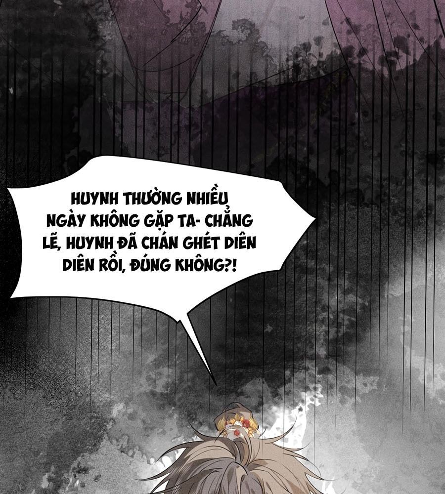 Đứt Cương 13