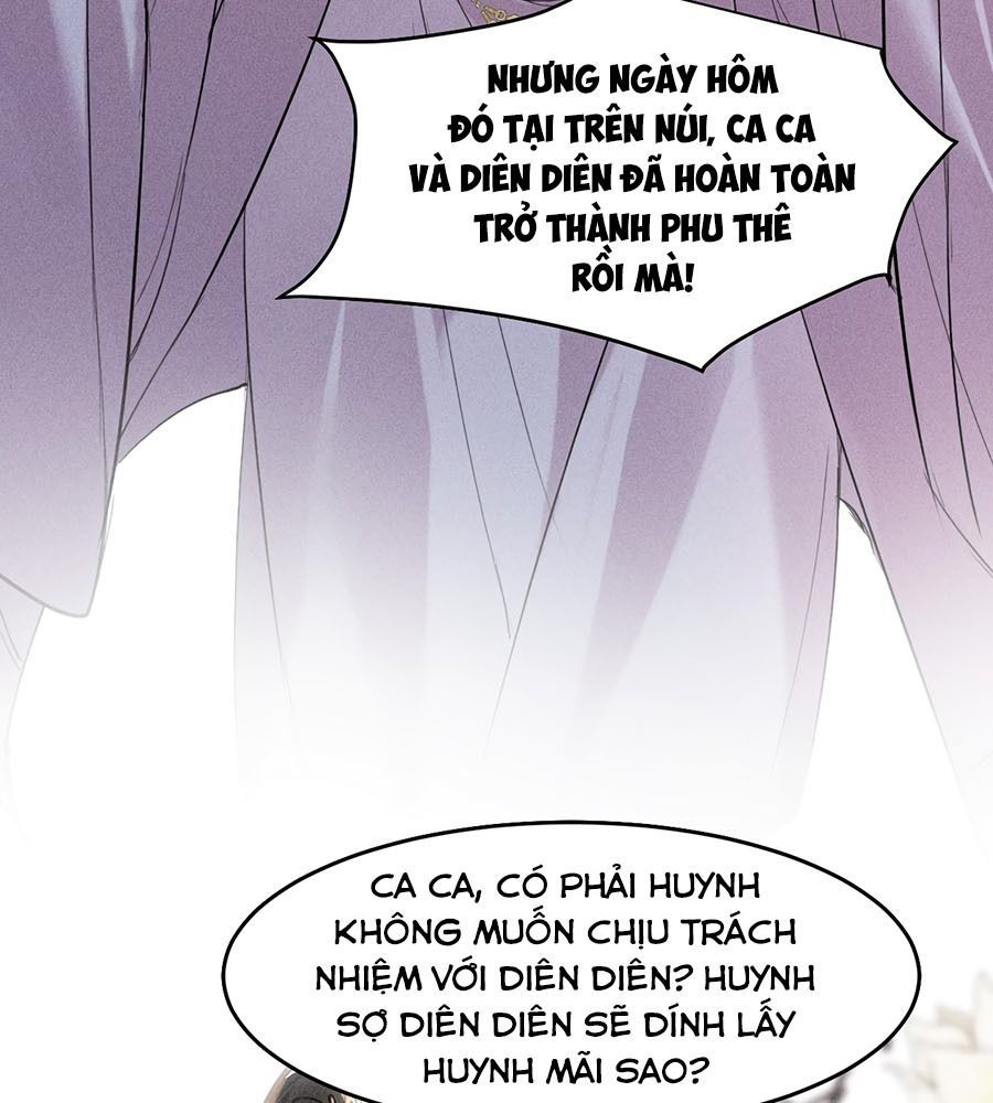 Đứt Cương 13