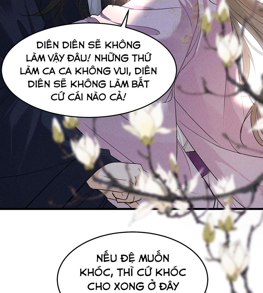 Đứt Cương 13