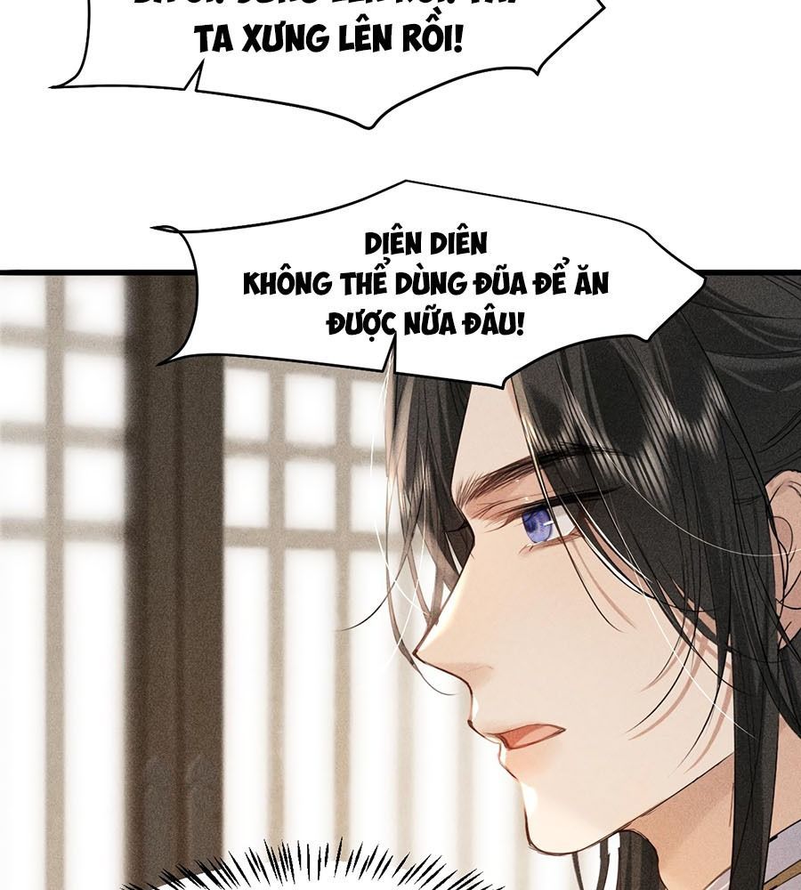 Đứt Cương 13