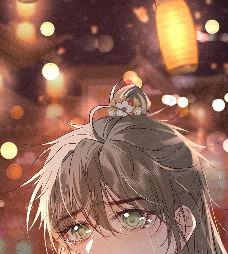 Đứt Cương 13
