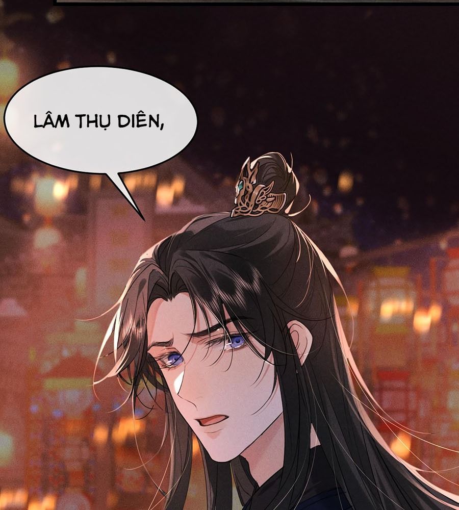 Đứt Cương 13