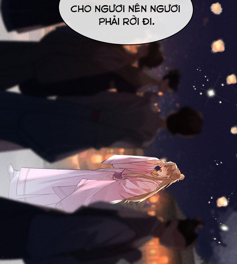 Đứt Cương 13