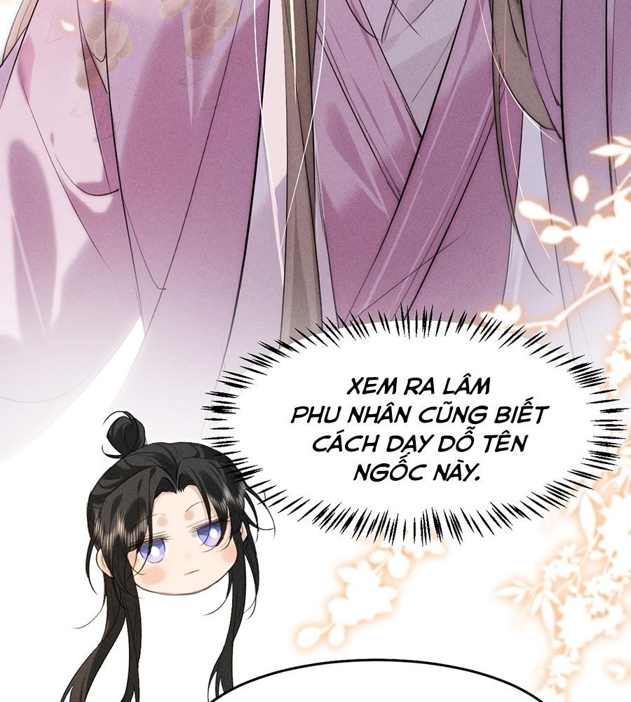 Đứt Cương 14