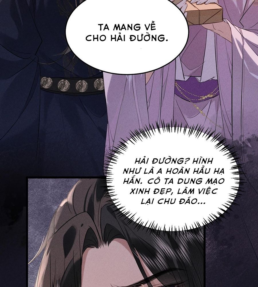 Đứt Cương 14