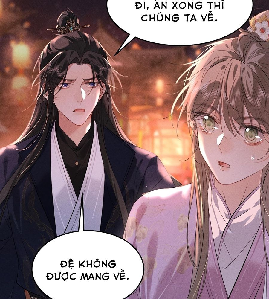 Đứt Cương 14