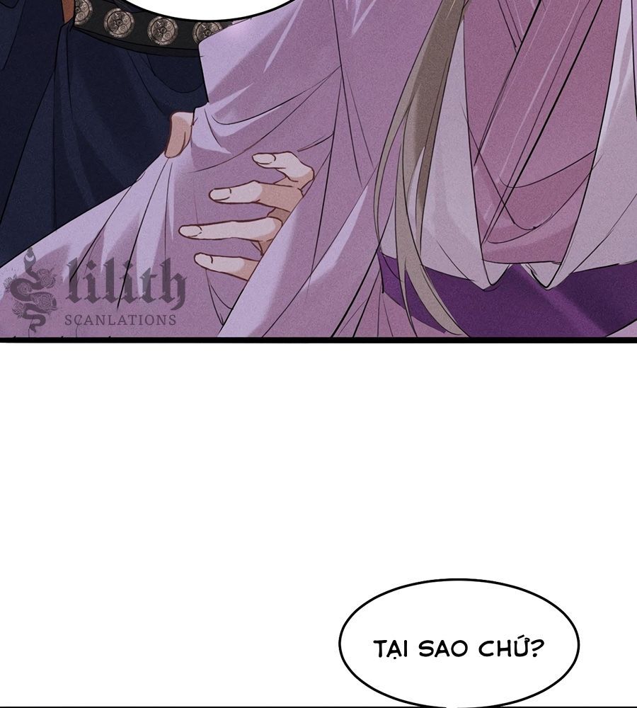 Đứt Cương 14