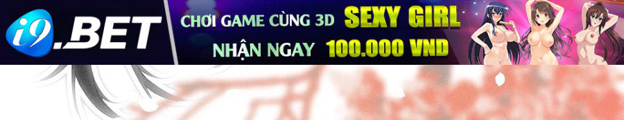 Đứt Cương 14