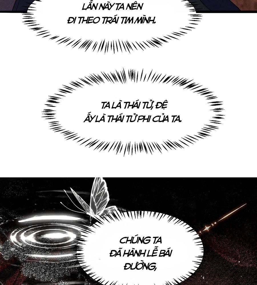 Đứt Cương 14