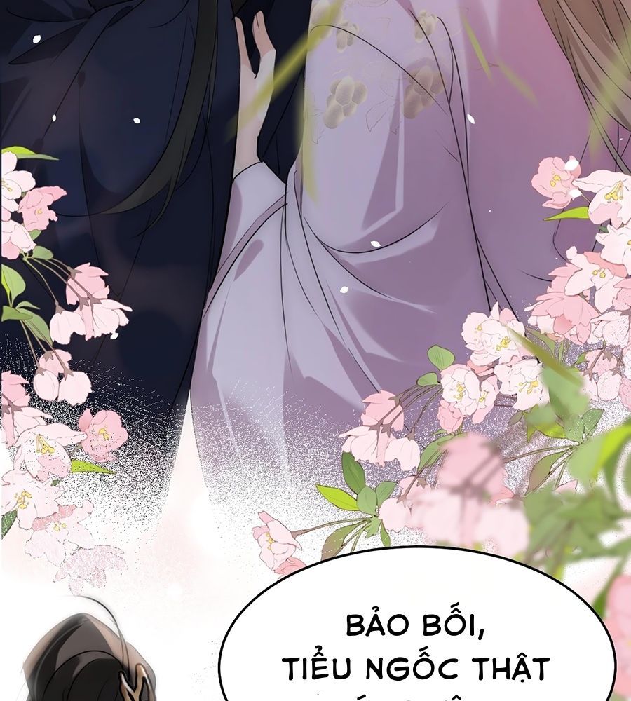 Đứt Cương 14
